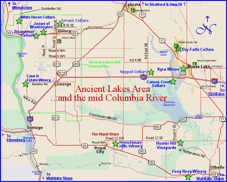 central_WA_ancient_lakes