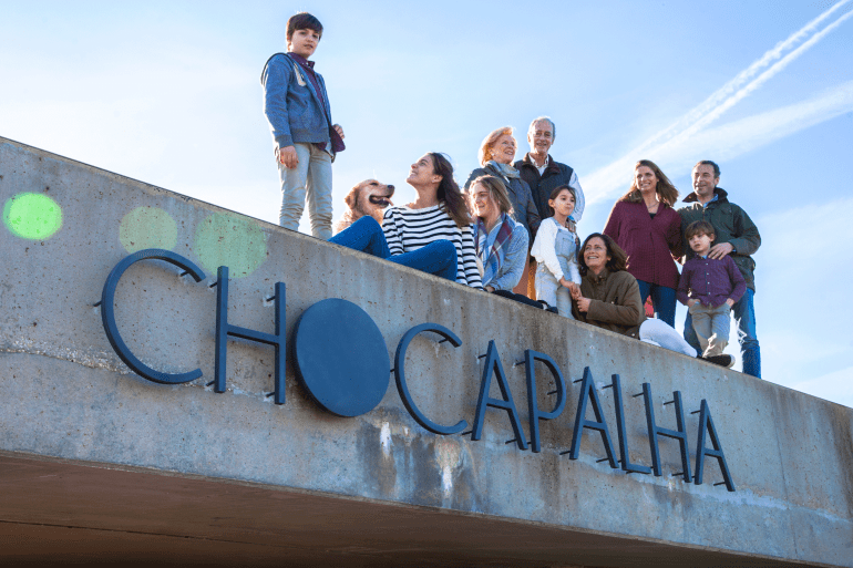 Chocapalha_Familia-38