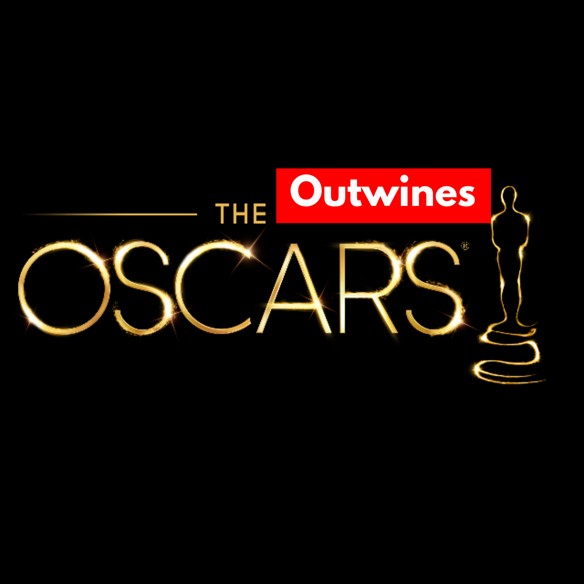 Outwines Oscars